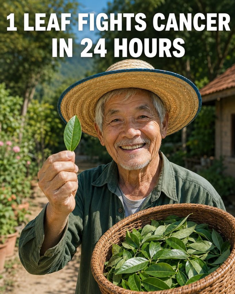555541811_4043329709240530_7490707755797346678_n (1) 555541811_4043329709240530_7490707755797346678_n (1)